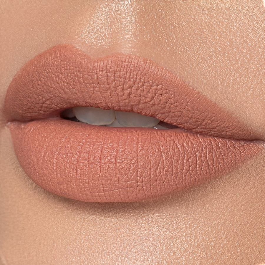 Waterproof Lip Liner