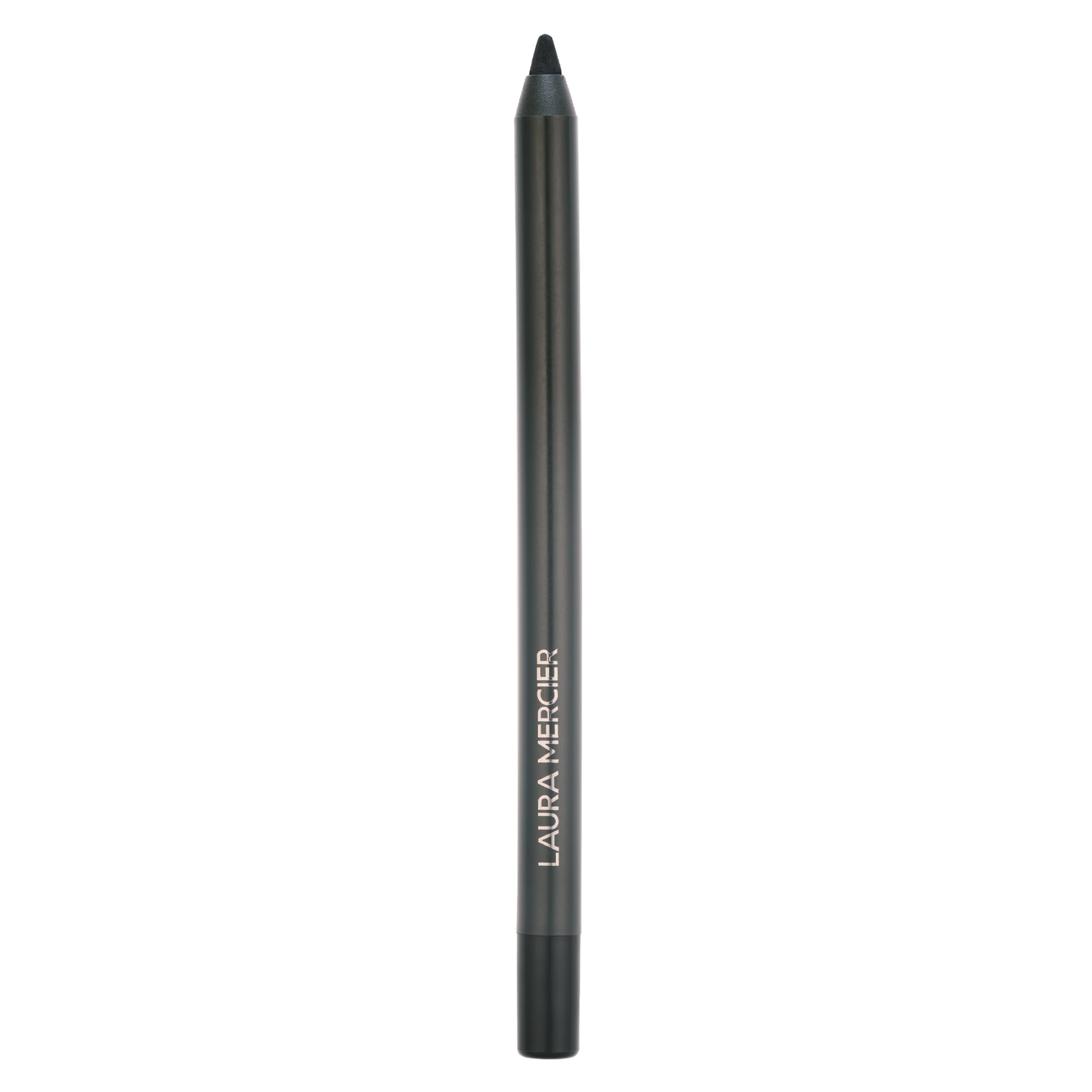 Caviar Tightline Eyeliner