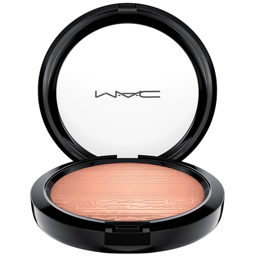 Extra Dimension Skinfinish