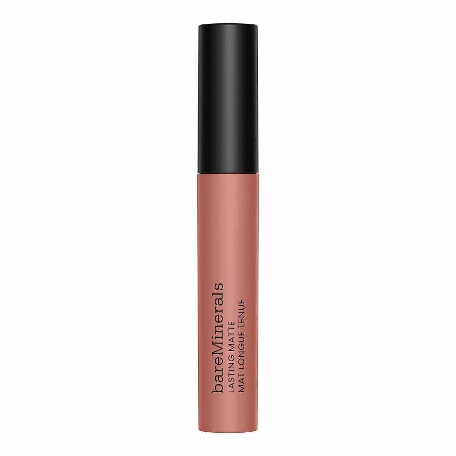 Mineralist Comfort Matte