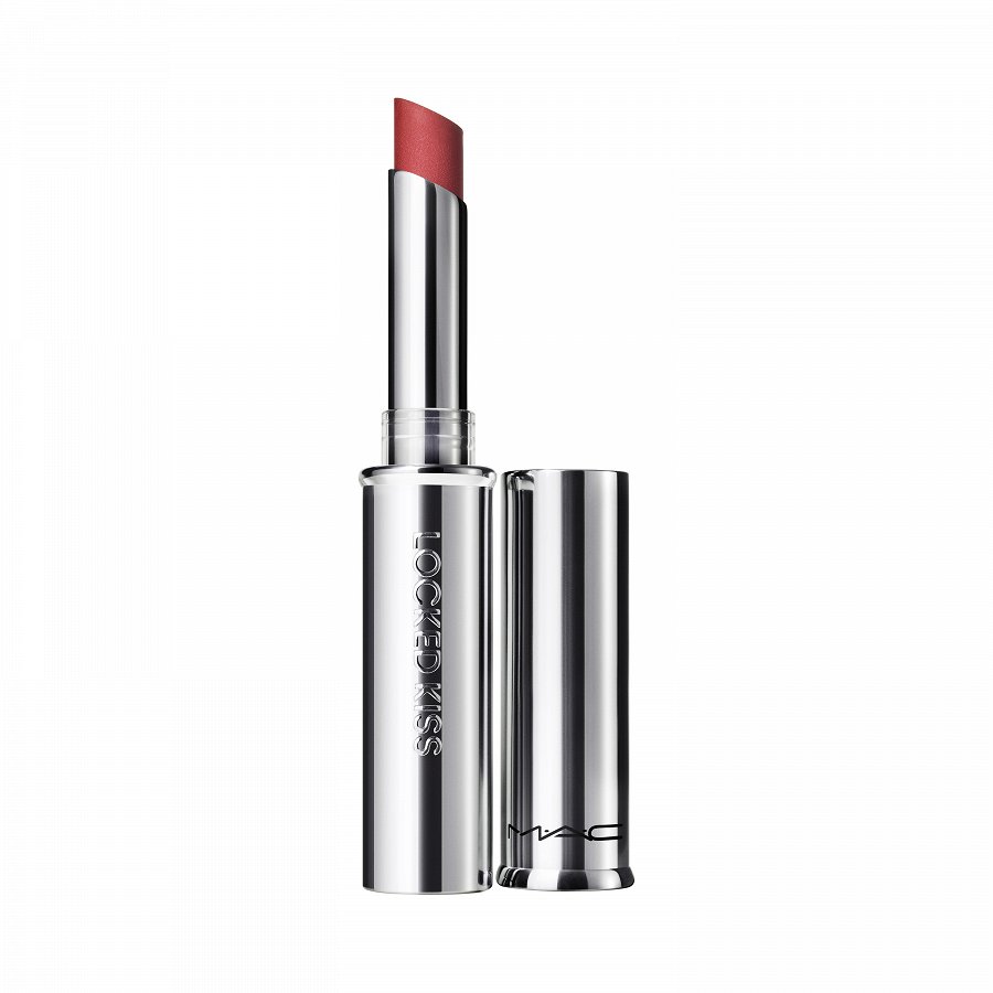 Locked Kiss 24HR Lipstick