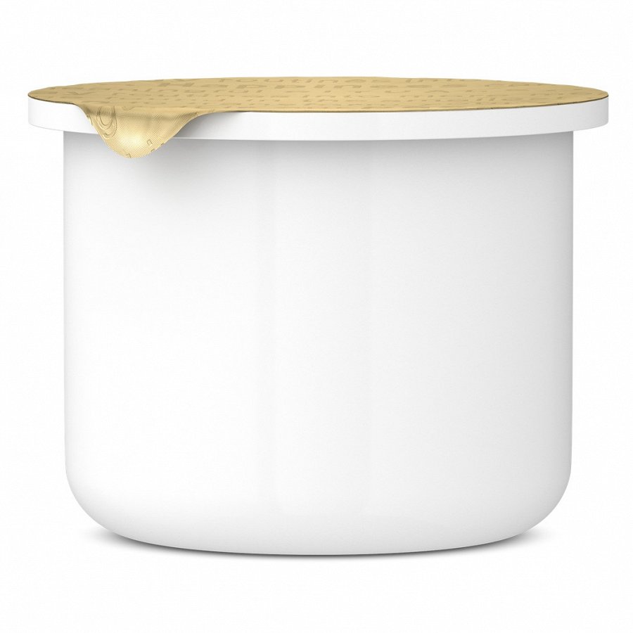 The Ritual of Ayurveda Body Cream