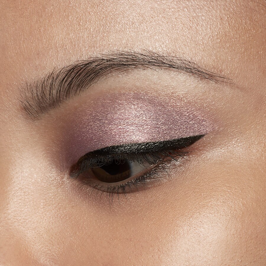 Shimmer & Glow Liquid Eye Shadow