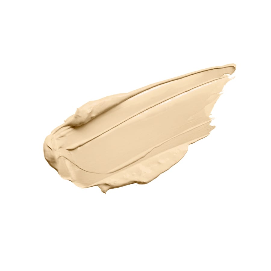 Stick Conturul Fetei Megaglo Dual-Ended