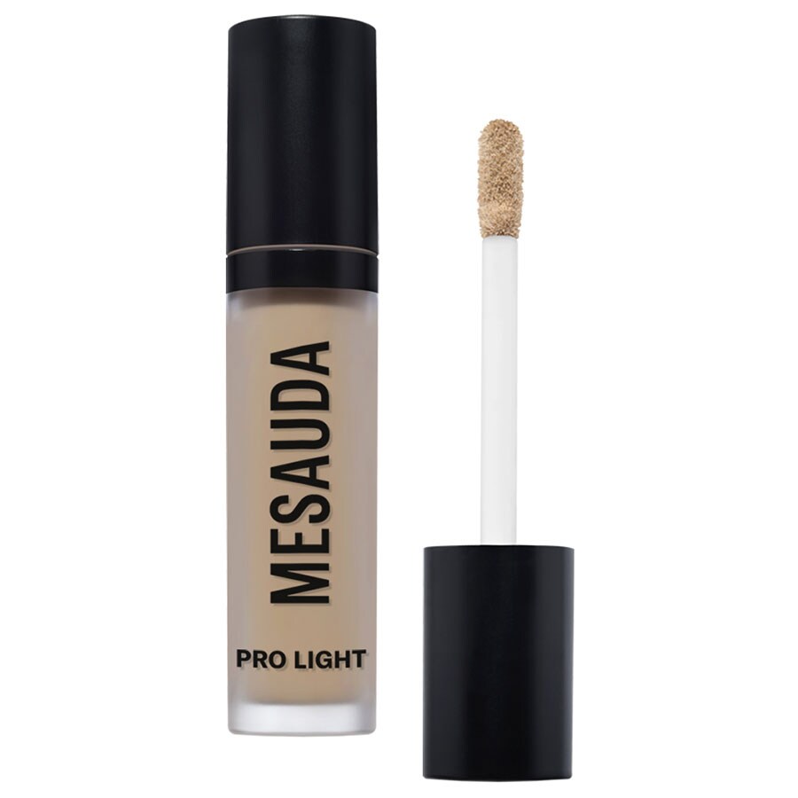 Pro Light Concealer