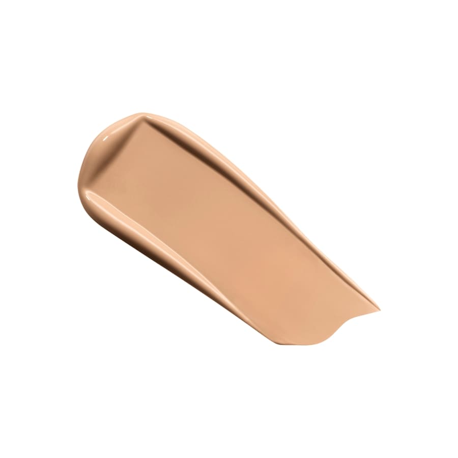Teint Idole Ultra Wear Foundation SPF 35