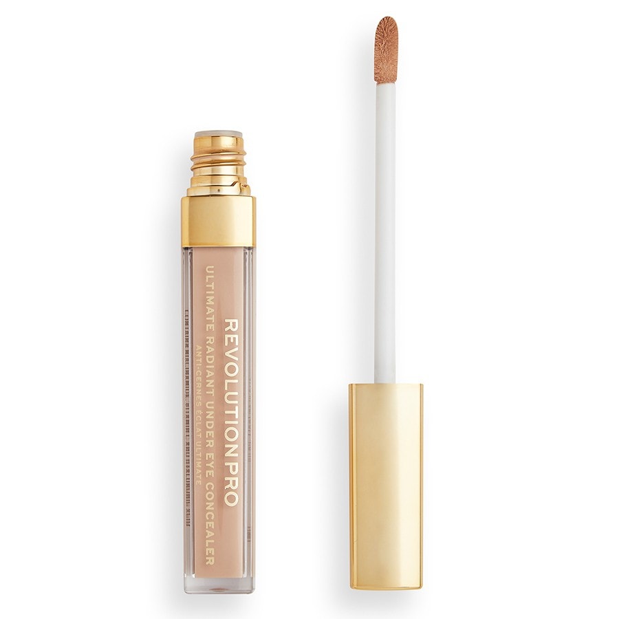 Radiant Eye Concealer