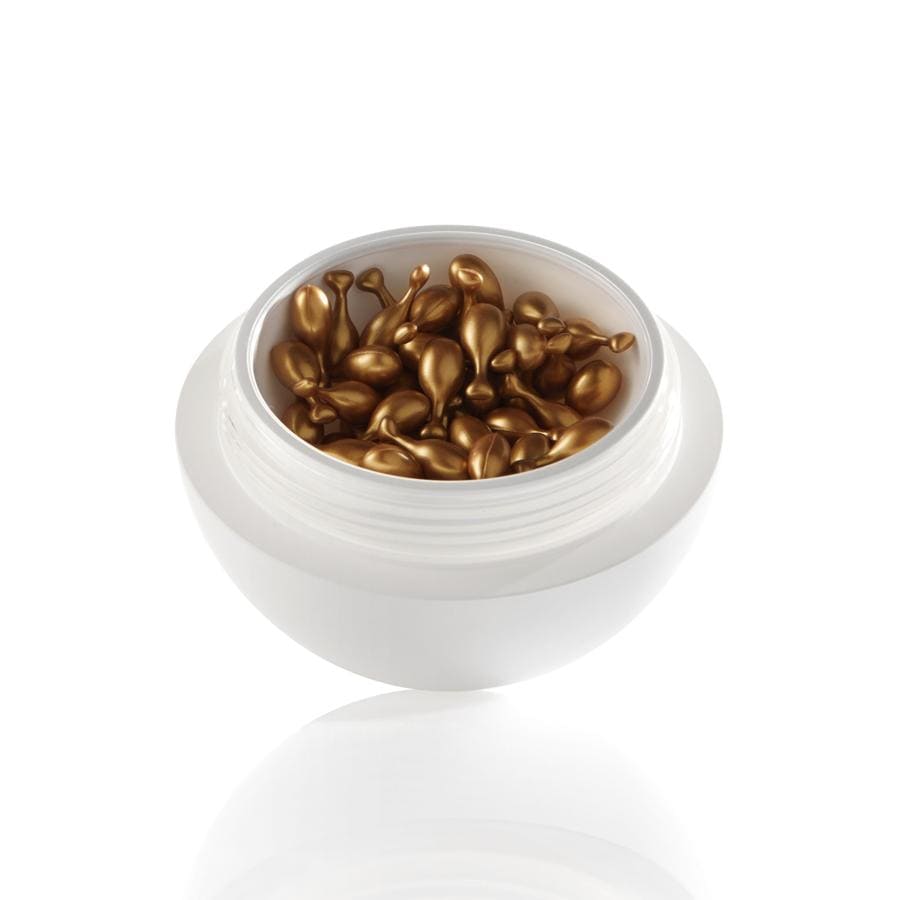 The Real 60 Days Serum Vit C