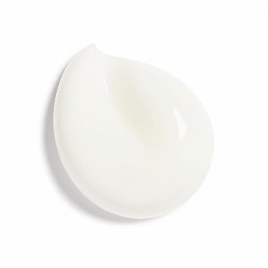 LE LIFT PRO RETEXTURIZING AHA PEEL