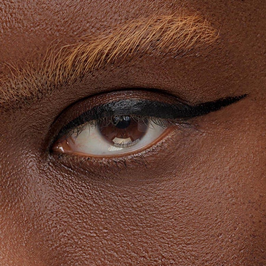 Line Artist Eyeliner