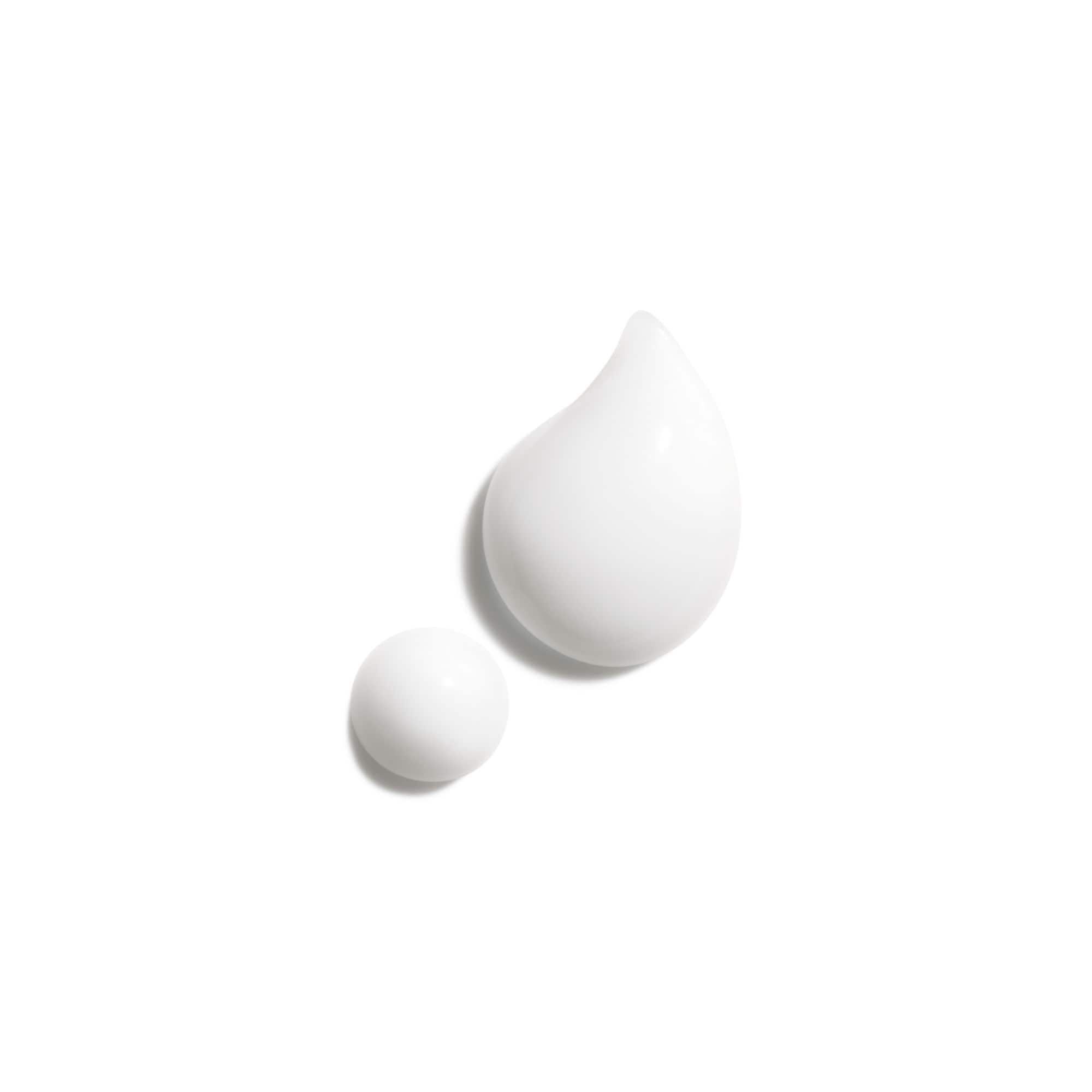 CHANCE EAU SPLENDIDE