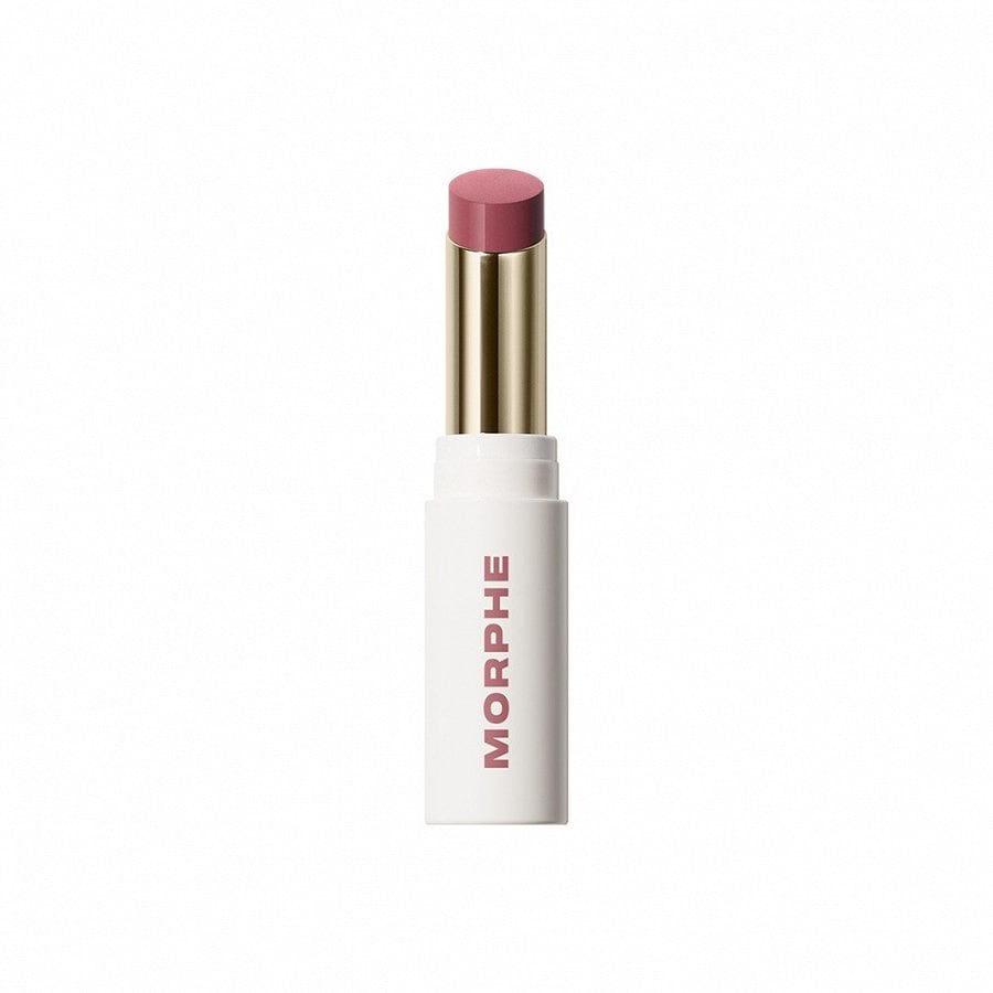 Glossy Lipstick