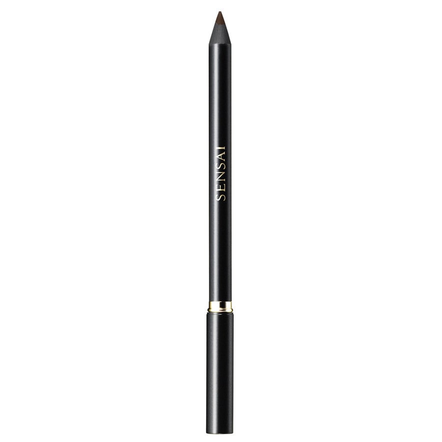 Eyeliner Pencil
