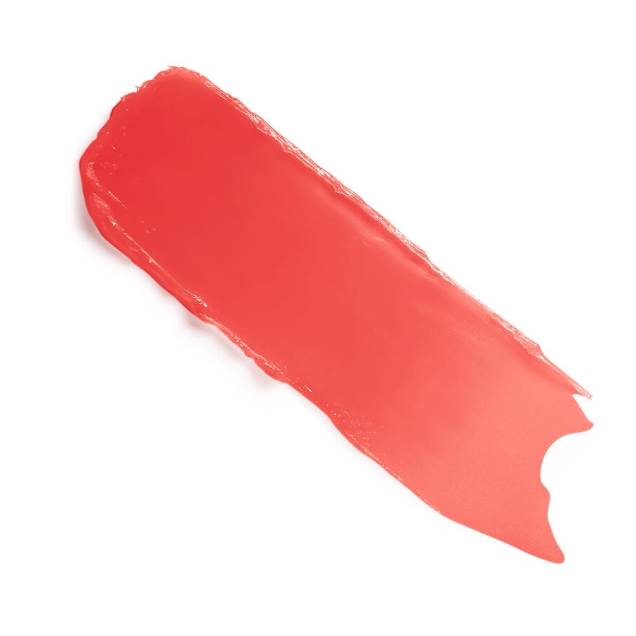 Dior Addict Lip Glow - hidratare timp de 48H