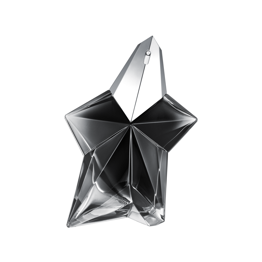 Angel Fantasm Eau de Parfum