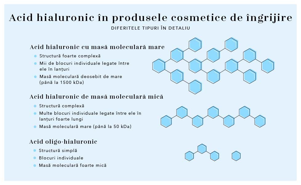 Imagine implicită pentru cms