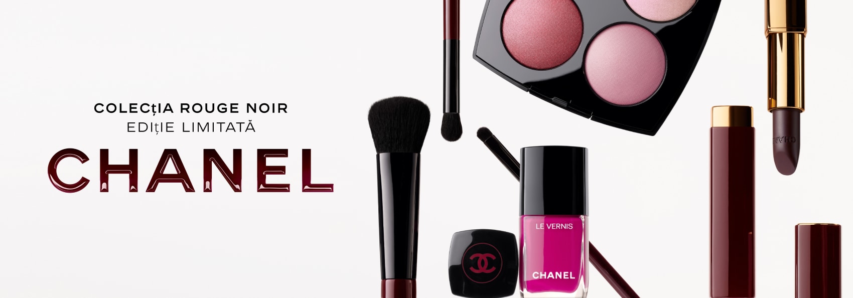 Glisor de imagine implicit pentru cms