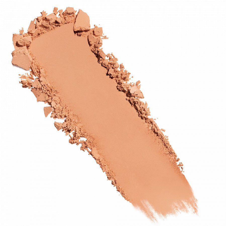 Real Flawless Feather Matte Powder