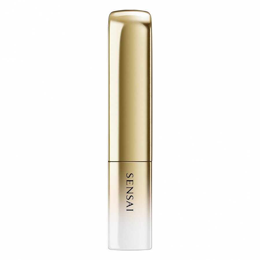 Moisture Intense Lipstick Holder Gold