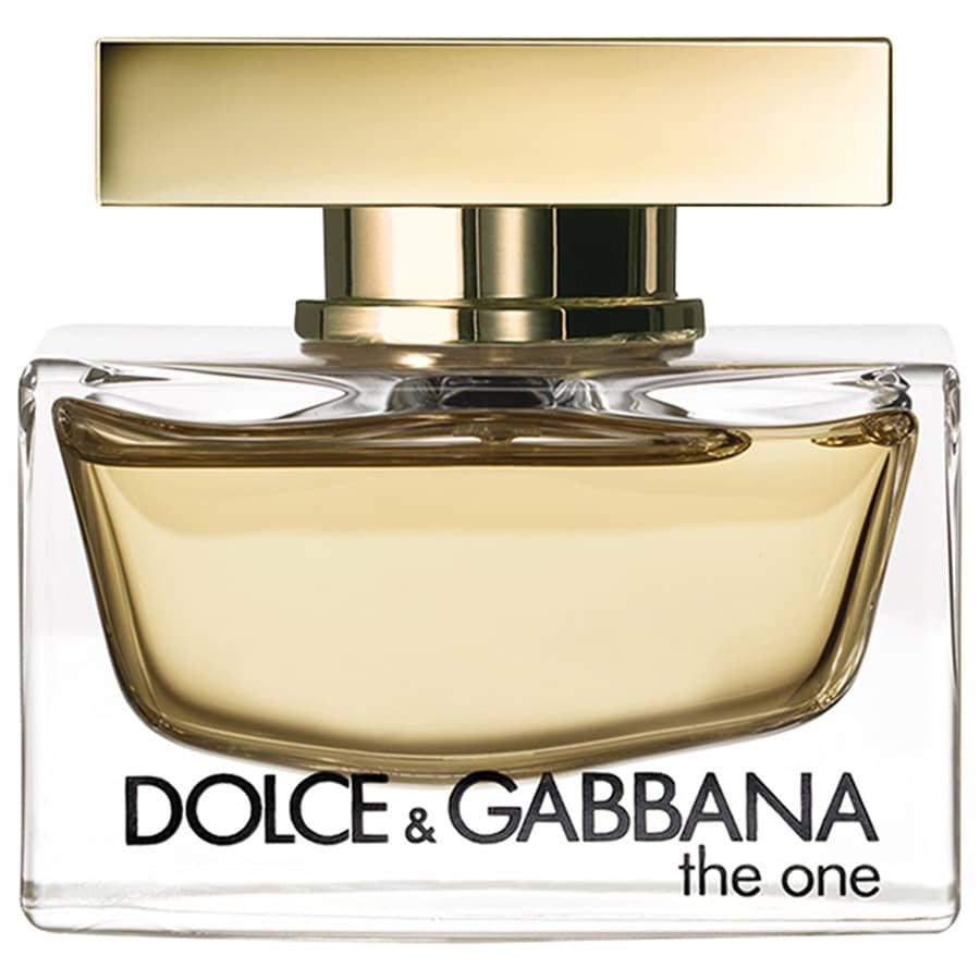 The One Eau de Parfum
