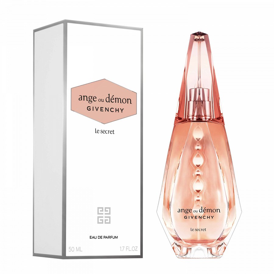 Ange ou Démon Le Secret Eau de Parfum