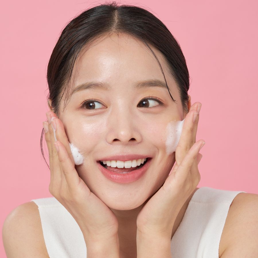 One Minute Oxygen (O2) Primer