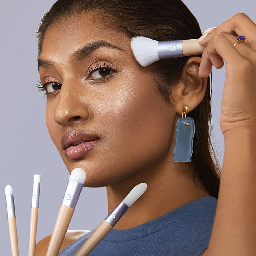 Hydro-Glow Kit