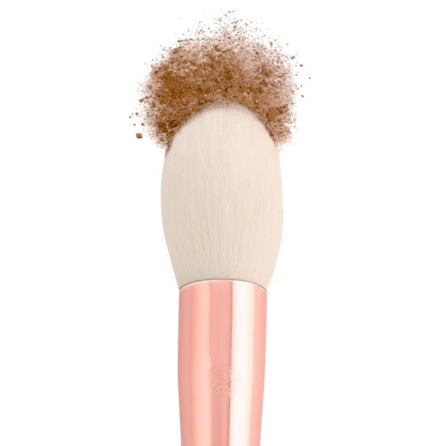 Prime Face Definer Black E206