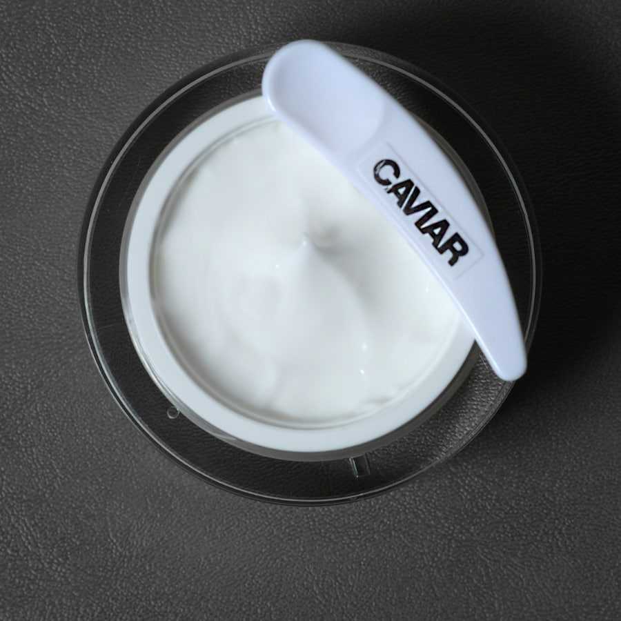 24H Regeneration Cream