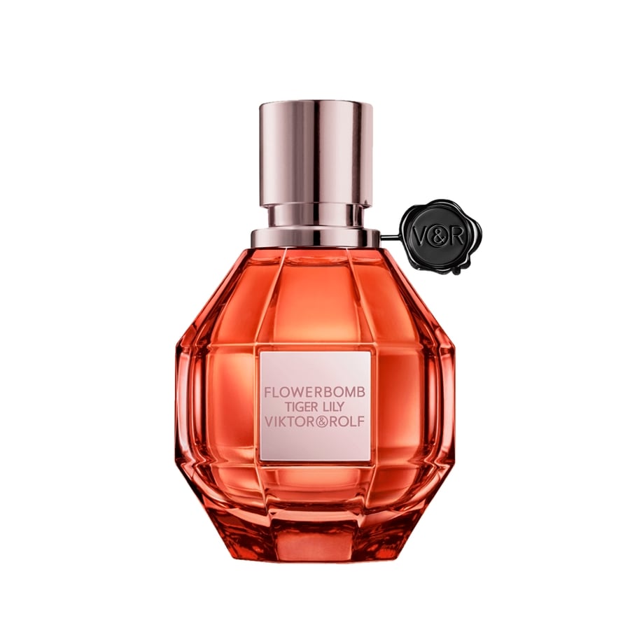 Flowerbomb Tiger Lily Eau de Parfum