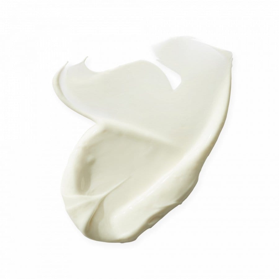 Smart Clinical Repair Wrinkle Correcting Cream SPF30