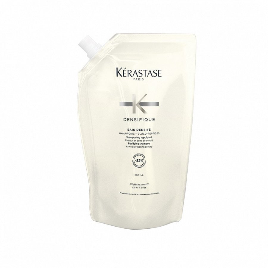 Densifique Bain Densité Shampoo Refill
