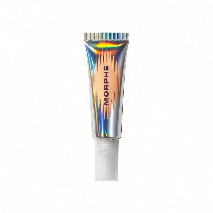 Holographic Liquid Highlighter