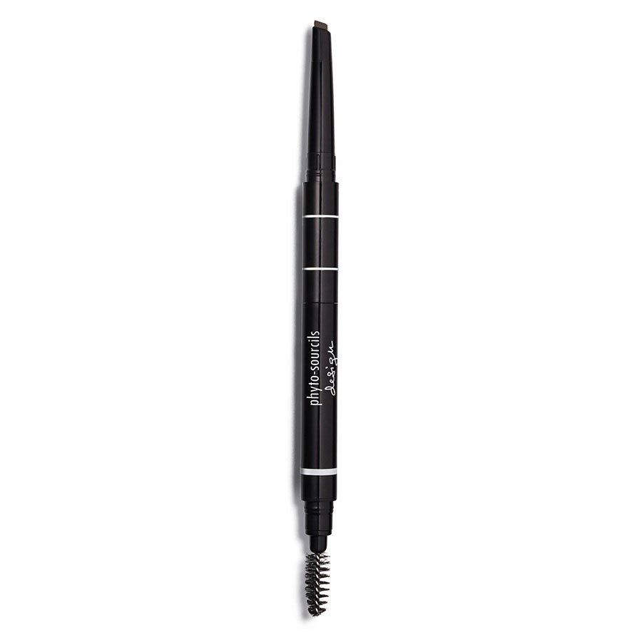 Phyto-Sourcils Design Eyebrow Pencil