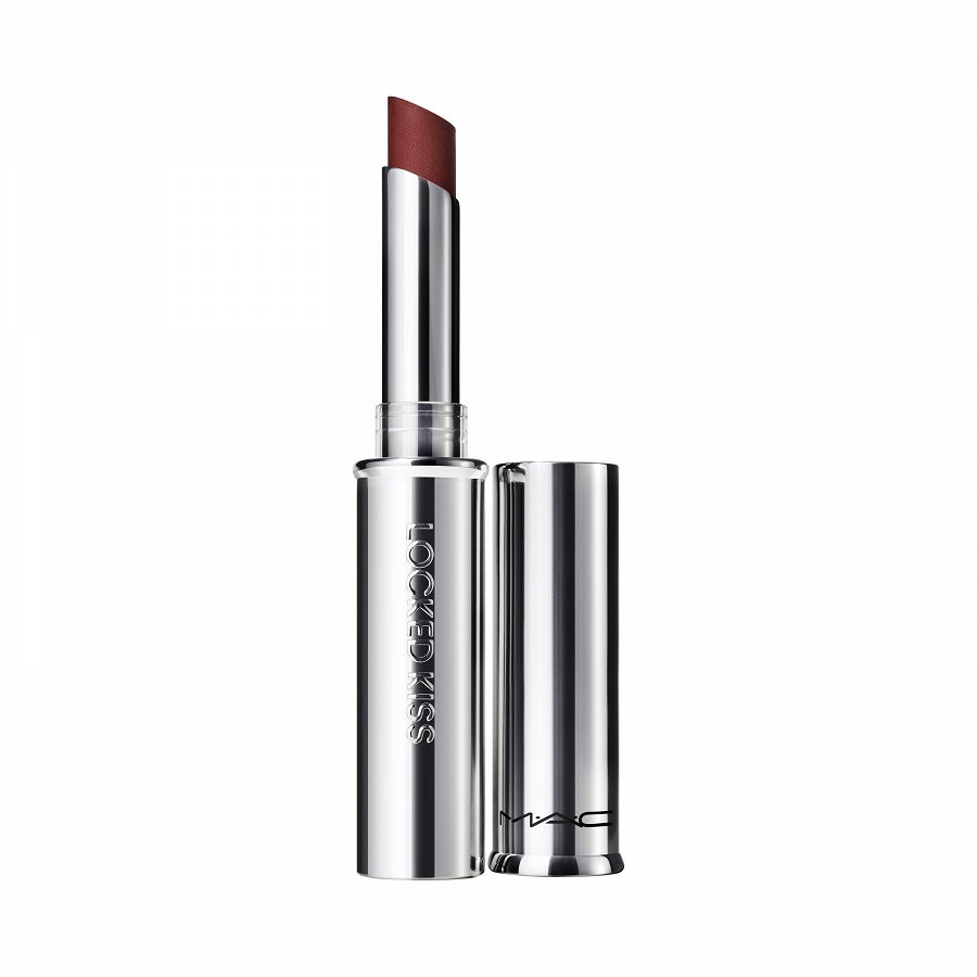 Locked Kiss 24HR Lipstick