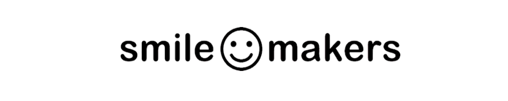 Smile Makers