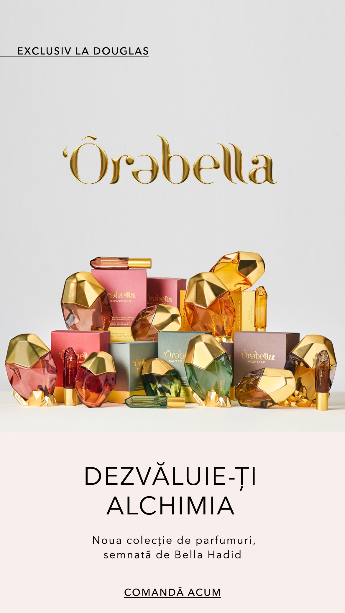 Glisor de imagine implicit pentru cms