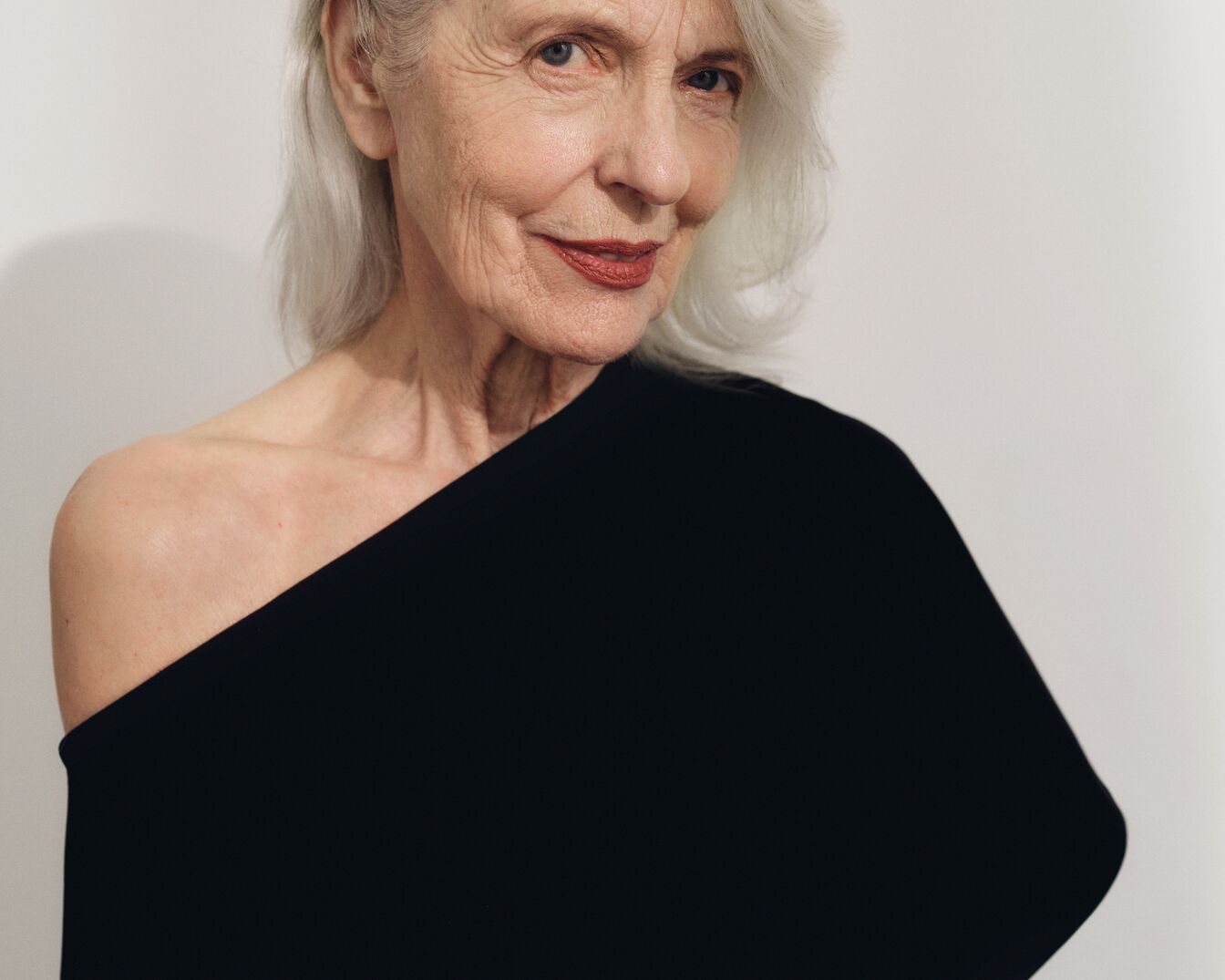 Imagine implicită pentru cms