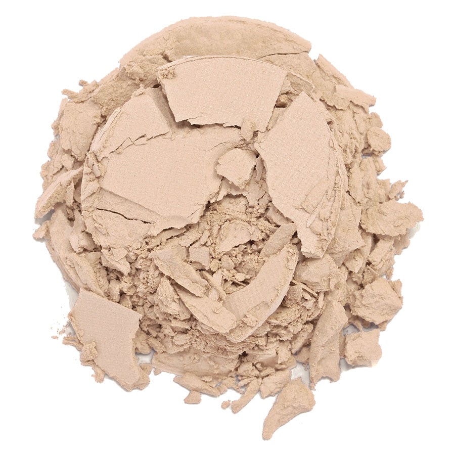 Phyto-Poudre Compacte