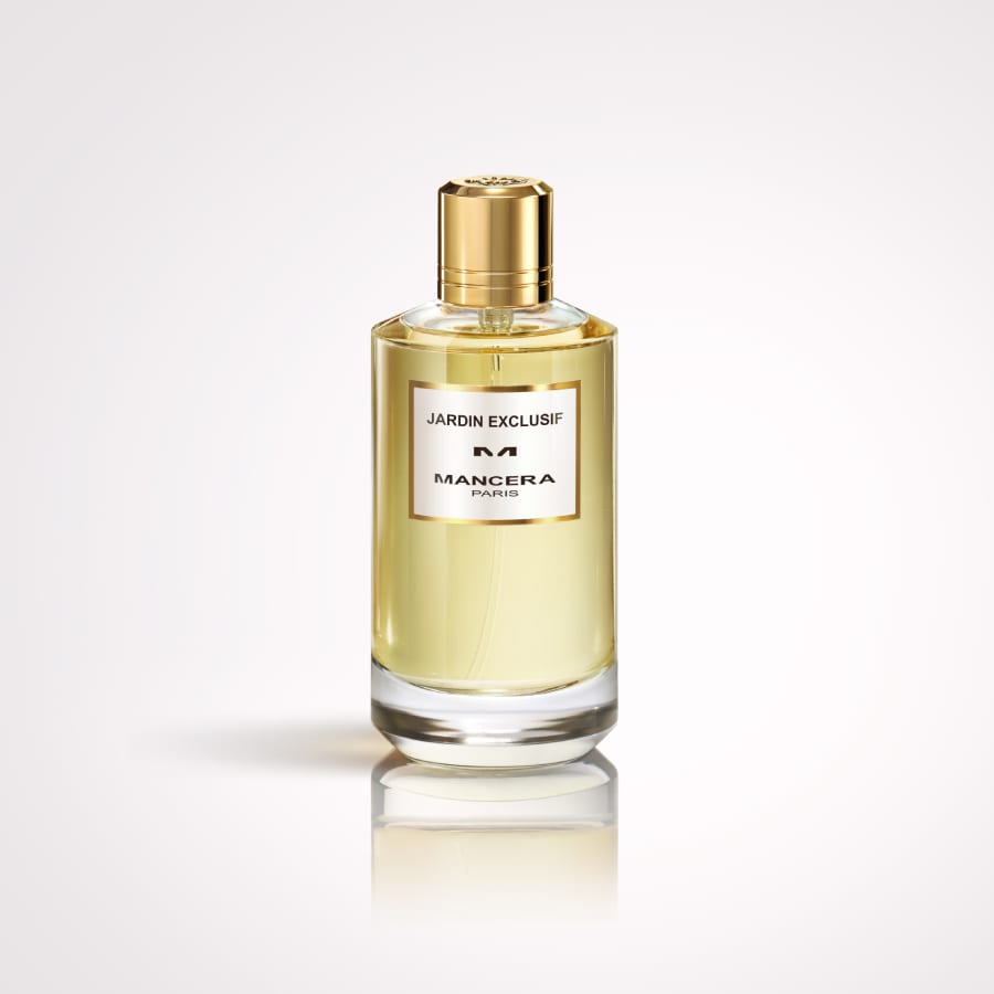 Jardin Exclusif Eau de Parfum
