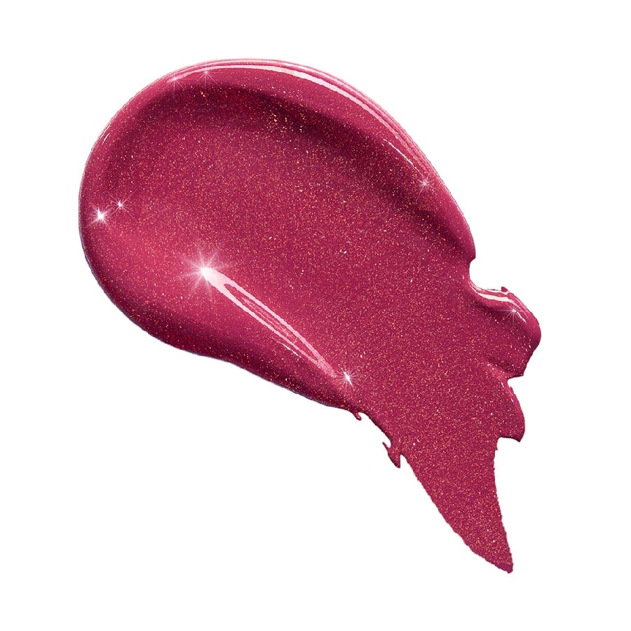 Mega Glitter Shimmer