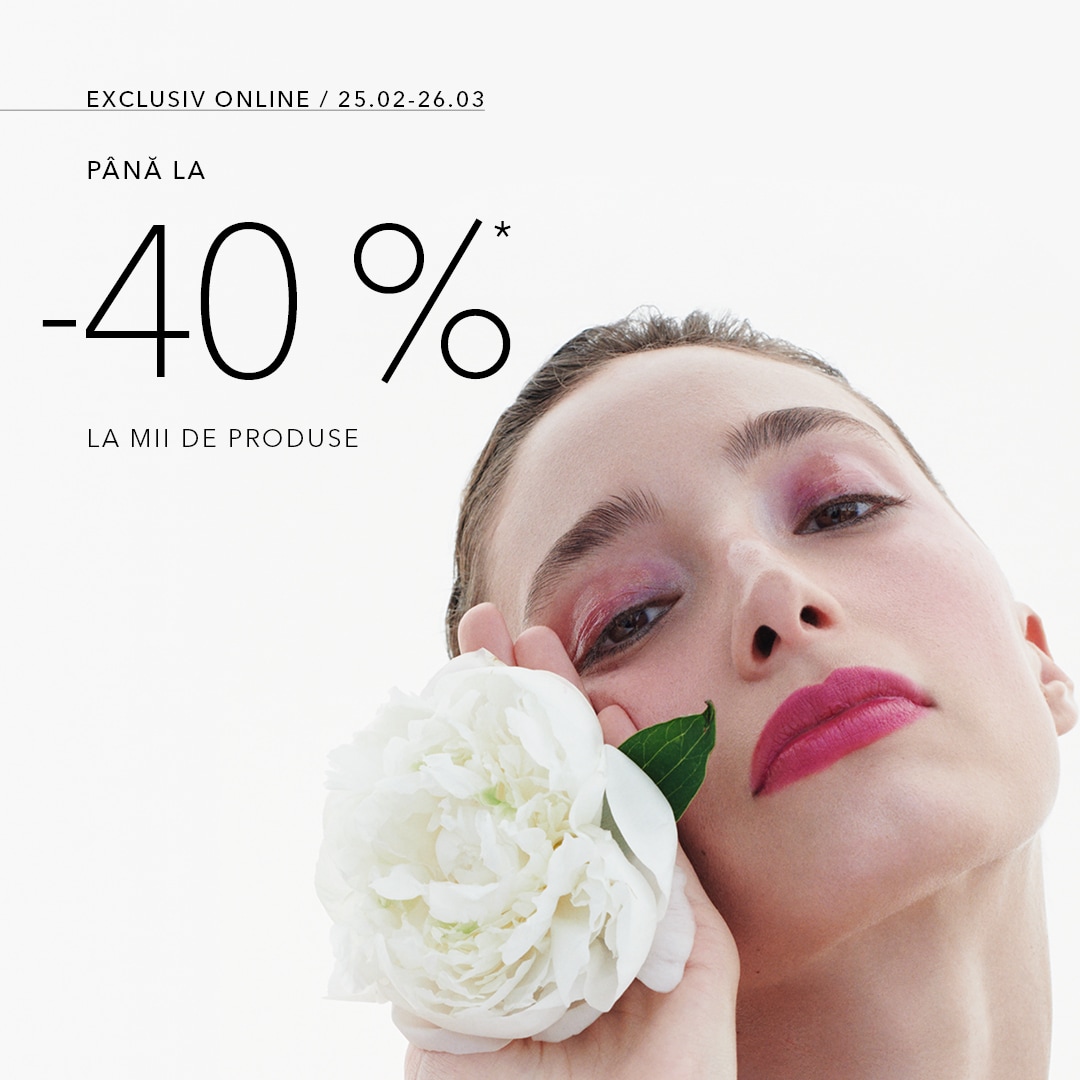 Imagine implicită pentru cms