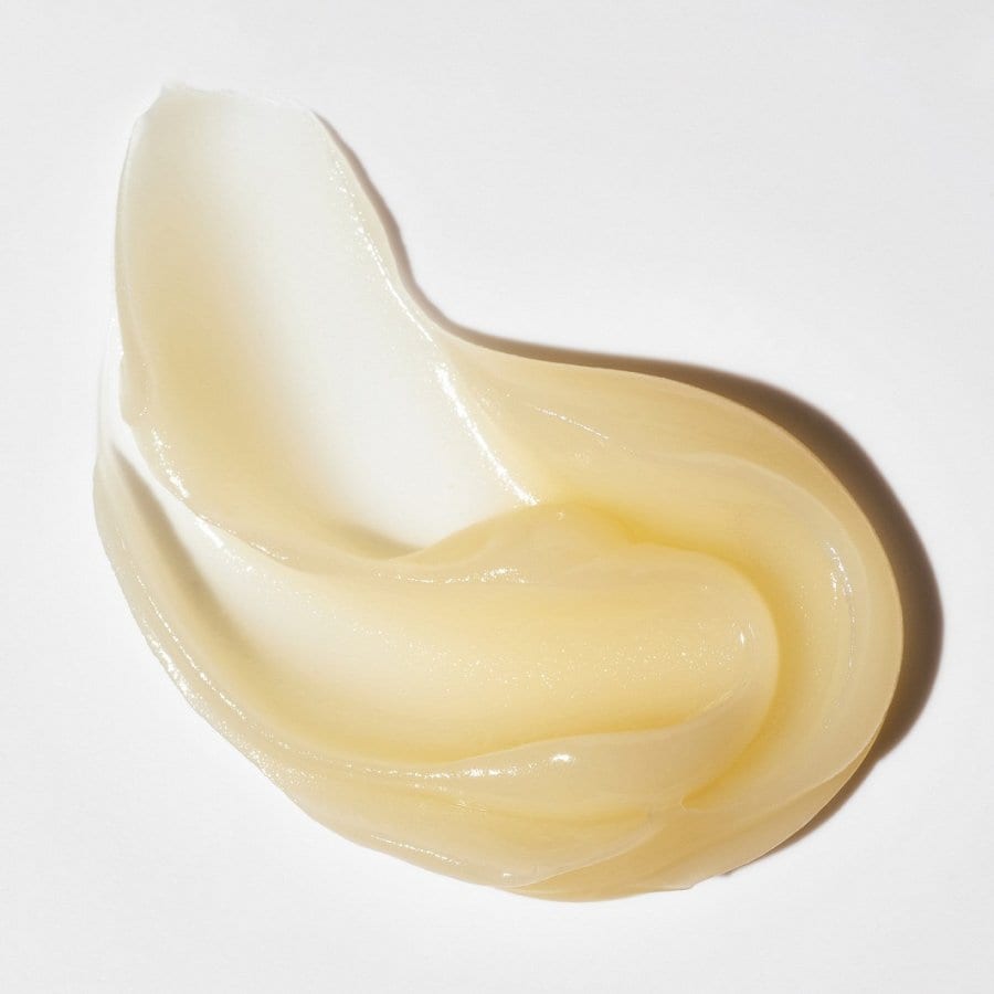 Oat Cleansing Balm