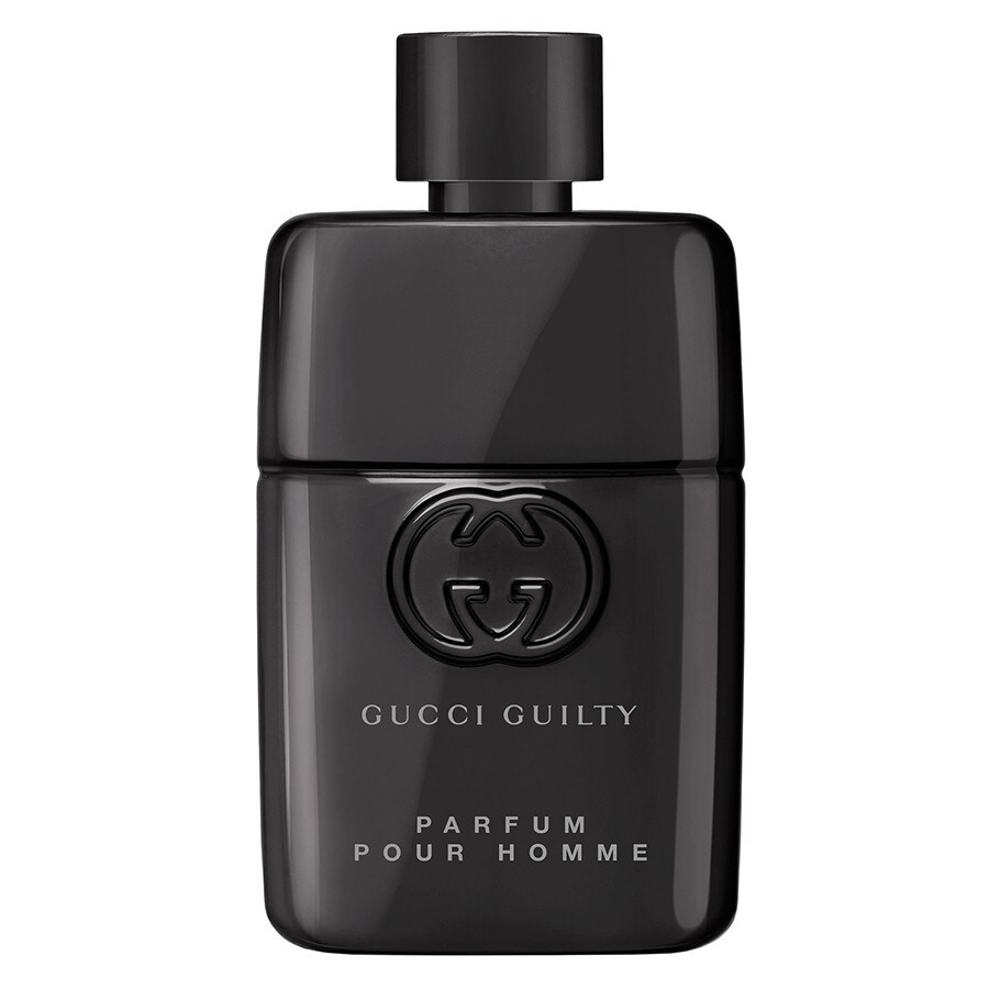 Guilty Parfum Pour Homme