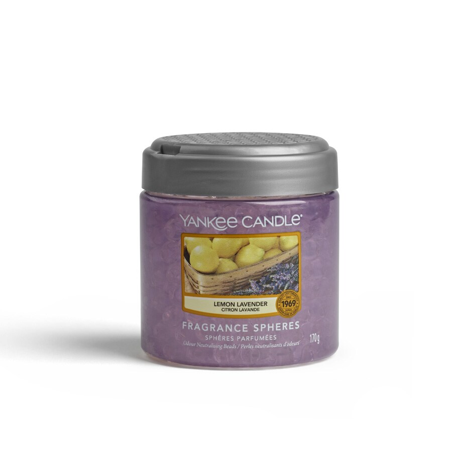 Lumanari & aromatizatoare Candle Ellipse Fruits of Summer WoodWick (76958E)