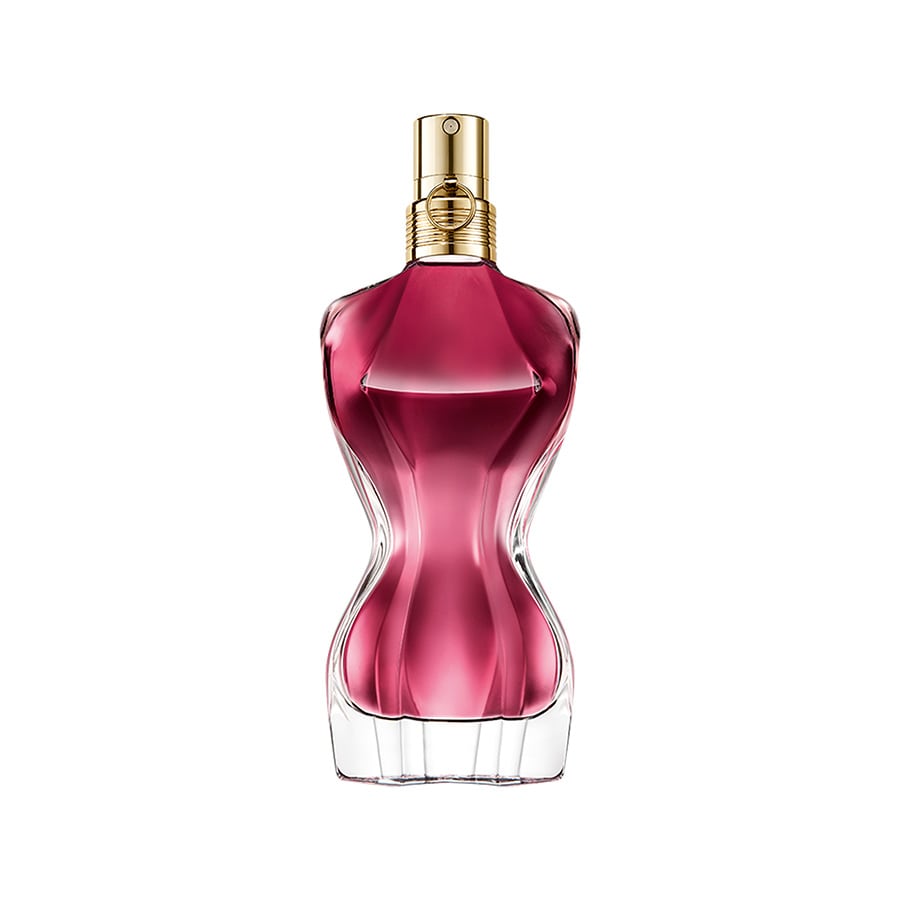 Jean Paul Gaultier La Belle Eau de Parfum online la DOUGLAS