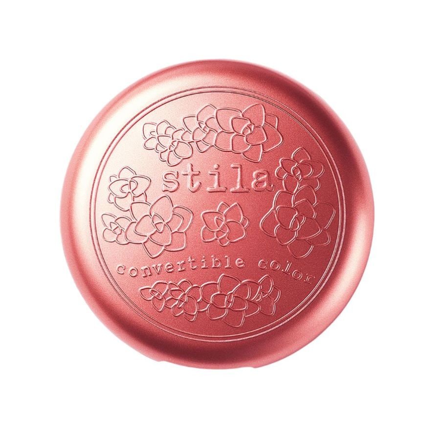 Convertible Color Lip & Cheek