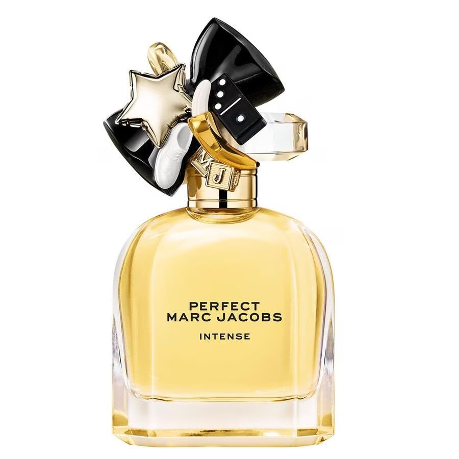 Perfect Intense Eau de Parfum