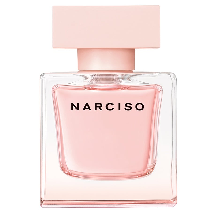 Narciso Rodriguez Cristal Eau de Parfum