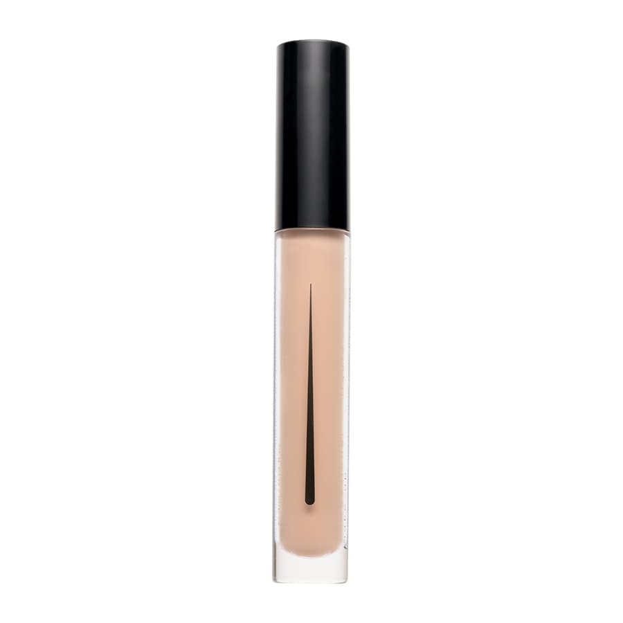 Illuminator Concealer